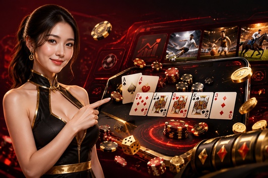 agn88