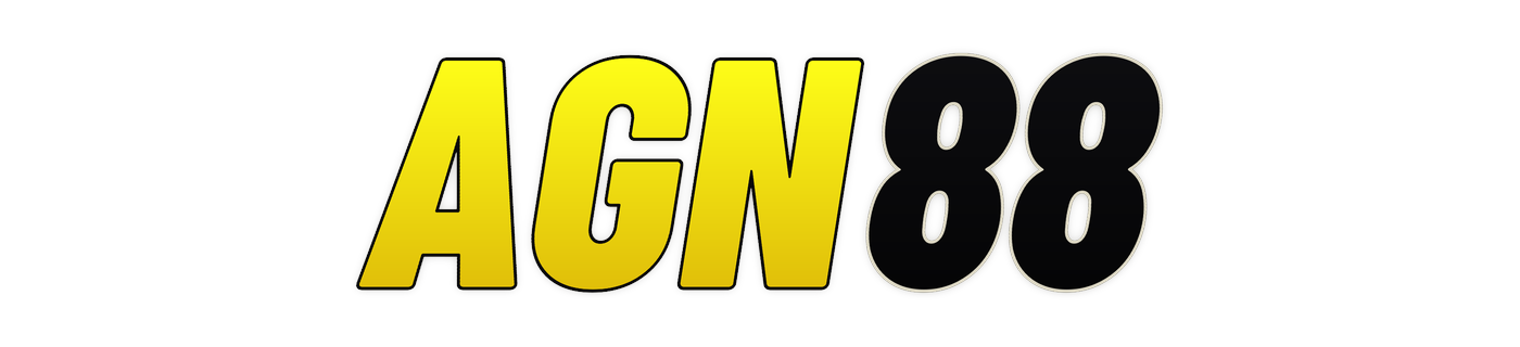 agn88 logo